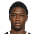 https://img.jingyuzhiboo.com.cn/img/basketball/player/472017e4aa4b9bc1a7aaaf3cce29aaee.png
