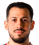 https://img.jingyuzhiboo.com.cn/img/basketball/player/4727e0068a30c870c628d292526217f3.png