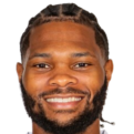 https://img.jingyuzhiboo.com.cn/img/basketball/player/472b32d380ce325dc0f3c19b5c0921ba.png