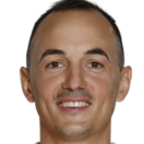 https://img.jingyuzhiboo.com.cn/img/basketball/player/473a260d2cfba2bfc00b1a93a860768e.png