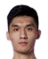 https://img.jingyuzhiboo.com.cn/img/basketball/player/4757951d317bf4cc7e26b0ba5825f2d1.png