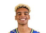 https://img.jingyuzhiboo.com.cn/img/basketball/player/475fffec5670bb4dac26661f431a712e.png