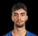 https://img.jingyuzhiboo.com.cn/img/basketball/player/4767d3853ed4c87fe7d91ca841b9b609.png