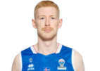 https://img.jingyuzhiboo.com.cn/img/basketball/player/47744e840d81eef488aa2dcd1af89773.png