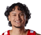 https://img.jingyuzhiboo.com.cn/img/basketball/player/478bfd596ec084d61506a3a7aa857637.png