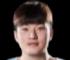 https://img.jingyuzhiboo.com.cn/img/basketball/player/478e4de299160c93f46759b1f12e7adf.png