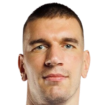 https://img.jingyuzhiboo.com.cn/img/basketball/player/47a5deee2c691f55c8cd0e8ec3a97cbd.png