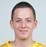 https://img.jingyuzhiboo.com.cn/img/basketball/player/47ac85581ae66813503ee51fb95c776f.png