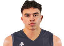https://img.jingyuzhiboo.com.cn/img/basketball/player/47b01c6a109c323fa61560f5dd17fd2c.png