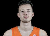 https://img.jingyuzhiboo.com.cn/img/basketball/player/47be771f0ffeab6524d934f3b6015128.png