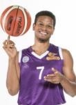 https://img.jingyuzhiboo.com.cn/img/basketball/player/47bf04c92c6c6d6adbae9a0d3d499221.png