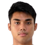 https://img.jingyuzhiboo.com.cn/img/basketball/player/47c2205d1fe40f3969121b68c4bac65a.png