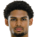 https://img.jingyuzhiboo.com.cn/img/basketball/player/47e05949d55c6288978aba6369ee400f.png
