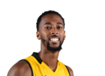 https://img.jingyuzhiboo.com.cn/img/basketball/player/47ea5f4876f60d3f03b6e43dbaf32d2e.png