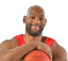 https://img.jingyuzhiboo.com.cn/img/basketball/player/47ec575df2ce36d1ed8ab67d4e9ff87a.png