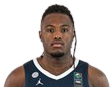 https://img.jingyuzhiboo.com.cn/img/basketball/player/47f5b2a5bd72c6cf974791da3549319a.png