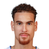 https://img.jingyuzhiboo.com.cn/img/basketball/player/482f0f40fb8fb6a627a180e82fc41408.png