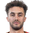 https://img.jingyuzhiboo.com.cn/img/basketball/player/4839540daa3758a82802a02ceb1d9ddb.png
