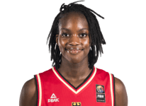 https://img.jingyuzhiboo.com.cn/img/basketball/player/48479a4bc66bc2e173619a9470f39678.png