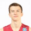https://img.jingyuzhiboo.com.cn/img/basketball/player/4884fa448db372a075dda1c2174b8355.png