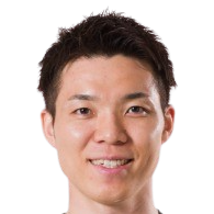 https://img.jingyuzhiboo.com.cn/img/basketball/player/4887eb940506724157024e42c0a2d0da.png