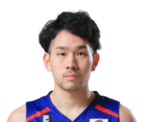 https://img.jingyuzhiboo.com.cn/img/basketball/player/48a6c3802b2ce7c06f4783564677ea00.png