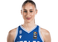 https://img.jingyuzhiboo.com.cn/img/basketball/player/48b7cd95b0f6b3860559b5a8808a0498.png