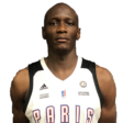 https://img.jingyuzhiboo.com.cn/img/basketball/player/48d4b811c8dbc855da2ec6f284d39895.png