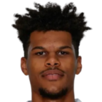 https://img.jingyuzhiboo.com.cn/img/basketball/player/48e1792f983e3ad94d480180e42b20fd.png