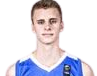 https://img.jingyuzhiboo.com.cn/img/basketball/player/4900150f0d17644950784e2fe8882e1b.png