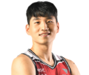 https://img.jingyuzhiboo.com.cn/img/basketball/player/4905ae8c9edb2e3c4cb35be402760ab4.png