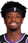 https://img.jingyuzhiboo.com.cn/img/basketball/player/4905f5265e7b5a0608d7e2effa7e02cf.png