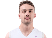 https://img.jingyuzhiboo.com.cn/img/basketball/player/49077a2c4bfdd959d61680573ce35164.png