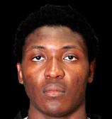 https://img.jingyuzhiboo.com.cn/img/basketball/player/491b58db0817aa6da9ea911b1c58a3de.png