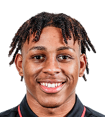 https://img.jingyuzhiboo.com.cn/img/basketball/player/492e5691d1f0c221a58f8b959f86b5eb.png