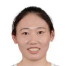 https://img.jingyuzhiboo.com.cn/img/basketball/player/49331cf61f9a452e2d2fe0c2257f88c6.png