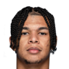 https://img.jingyuzhiboo.com.cn/img/basketball/player/49339d4bf193291a5ed468555fd08c08.png