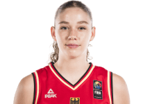 https://img.jingyuzhiboo.com.cn/img/basketball/player/49393a7ff399ae58a28b572f00864d31.png