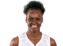https://img.jingyuzhiboo.com.cn/img/basketball/player/49563e3579798a1b3c5e38e1b9336f9b.png