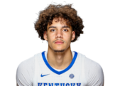 https://img.jingyuzhiboo.com.cn/img/basketball/player/4964db3eebe3d12ed24676f3a9149190.png