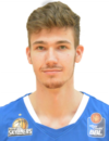https://img.jingyuzhiboo.com.cn/img/basketball/player/4967996af1cf8b07b9a896a26770da28.png