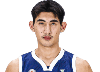 https://img.jingyuzhiboo.com.cn/img/basketball/player/497bbe036fcf5a6cb3bc9280ea0209b7.png