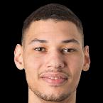 https://img.jingyuzhiboo.com.cn/img/basketball/player/498753892df3ca1a876ebac6c0a21aad.png