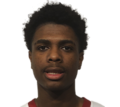 https://img.jingyuzhiboo.com.cn/img/basketball/player/498af861e42f07ab4948ef140f1a7691.png