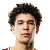 https://img.jingyuzhiboo.com.cn/img/basketball/player/498f5705061879836ea3a52df9f1e595.png