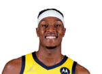 https://img.jingyuzhiboo.com.cn/img/basketball/player/499900d8e699876553ae070e881e865a.png