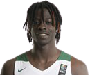 https://img.jingyuzhiboo.com.cn/img/basketball/player/49aafc9fc7c33e97a7be576cb8abbe8b.png