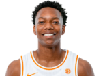 https://img.jingyuzhiboo.com.cn/img/basketball/player/49cd23c692d668a5edf851164b8d0eae.png