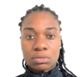 https://img.jingyuzhiboo.com.cn/img/basketball/player/49cef05bbaf816ff842a21182b0c59e7.png