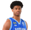 https://img.jingyuzhiboo.com.cn/img/basketball/player/4a0302421d0c01e87b2660ed3780fea7.png